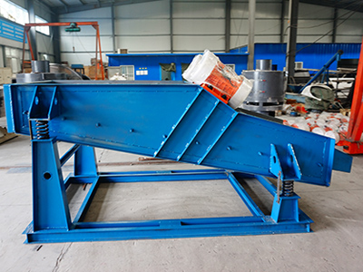 具有體積小、重量輕，能耗低、便于安裝及工藝布