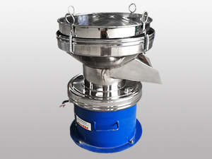 大豆加水研磨，把細(xì)胞中蛋白體內(nèi)的蛋白質(zhì)抽提出來(lái)的過(guò)程