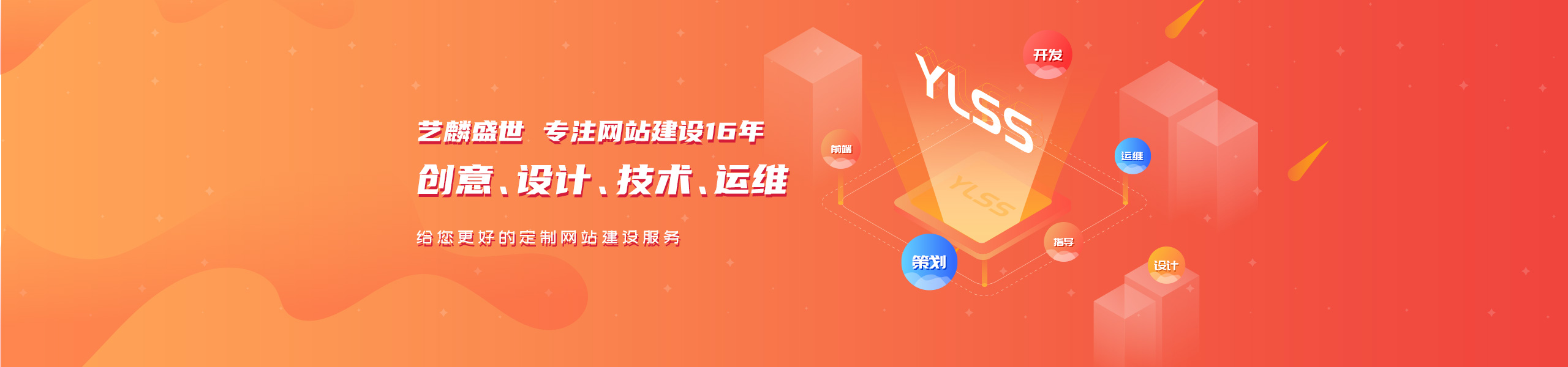 功能強(qiáng)大，篩分、除雜、過(guò)濾一體化