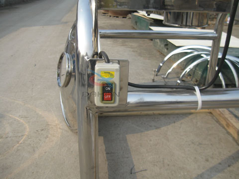 單電機直排篩開關(guān) 單電機直排篩開關(guān)