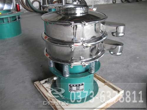 藍莓果汁過濾篩 藍莓果汁過濾篩